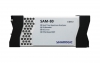 SAM-808.5 GHz超紧凑USB型实时频谱仪探头