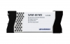 SAM-60 M36.3 GHz 超紧凑USB型实时频谱仪探头