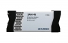 SAN-454.5 GHz超紧凑USB型实时频谱仪探头