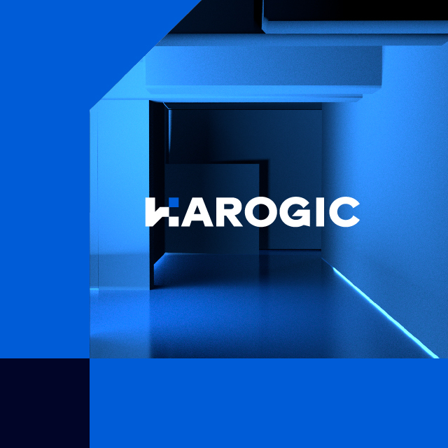 News Center | HAROGIC Technologies News Center | HAROGIC Technologies