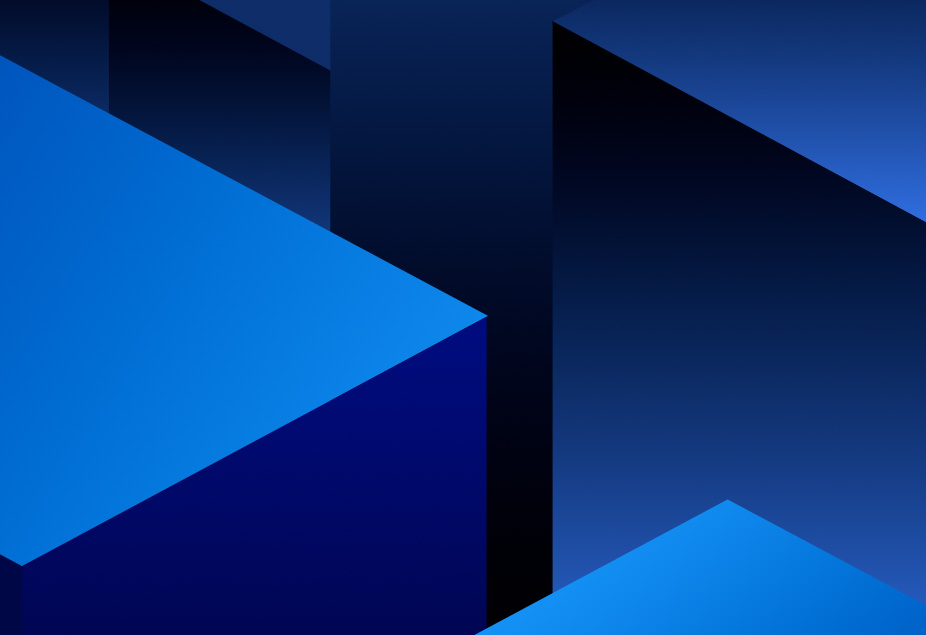 HAROGIC RF Instrument 2