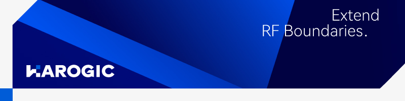 HAROGIC Team Signature