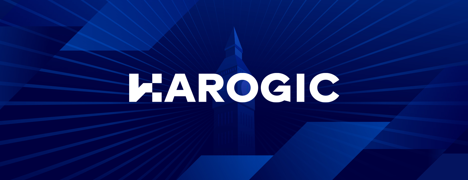 HAROGIC to unveil next-generation RF solutions at EuMW 2026 in London